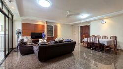 Blk 324D Anchorvale Grove (Sengkang), HDB 5 Rooms #636392561